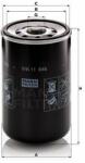 Mann-filter filtru combustibil MANN-FILTER WK 11 046 (WK 11 046) - automobilus