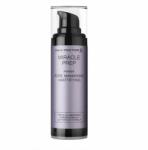 MAX Factor Miracle Prep Pore Minimising + Mattifying Primer - Минимизираща порите и матираща база за грим от серията "Miracle