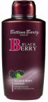 Bettina Barty Blackberry лосион за ръце и тяло 500мл