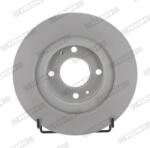 FERODO Disc frana FERODO PREMIER DDF2815C (DDF2815C)