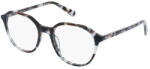 MANGO 5611-27 Rama ochelari