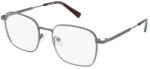 MANGO 3605-17 Rama ochelari