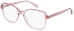 MANGO 5612-50 Rama ochelari