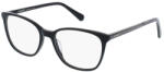 MANGO 5613-10 Rama ochelari