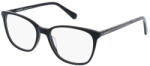 MANGO Rama de ochelari Mango 5613-10 Rama ochelari