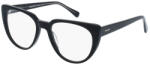 MANGO Rama de ochelari Mango 5628-10 Rama ochelari