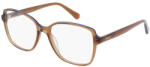MANGO Rama de ochelari Mango 5612-18 Rama ochelari