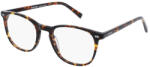 MANGO 5602-20 Rama ochelari