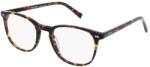MANGO Rama de ochelari Mango 5602-20 Rama ochelari
