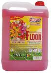 Cloret Detergent pardoseala Oriental Bouquet 5l