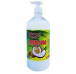 Cloret Sapun lichid cremos Cloret Cocos Fresh, 1000ml