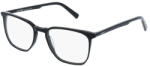 MANGO Rama de ochelari Mango 5606-10 Rama ochelari