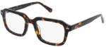 MANGO Rama de ochelari Mango 5616-20 Rama ochelari