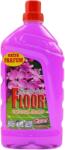Cloret Detergent pardoseala Cloret Liliac 1L
