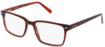 MANGO 5601-24 Rama ochelari