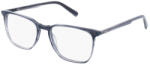 MANGO 5611-21 Rama ochelari