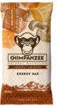 Chimpanzee energiaszelet kesudió és karamell 55g
