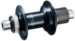 Shimano SLX FH-M7110 Disc Center Lock átütőtengelyes hátsó kerékagy 12x142mm 28L