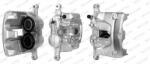 FERODO Etrier frana FERODO PREMIER FCL695011 (FCL695011)