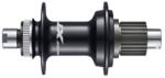 Shimano Deore XT FH-M8110-B Disc Center Lock átütőtengelyes hátsó kerékagy 12x148mm 28L