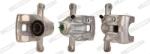 FERODO Etrier frana FERODO PREMIER FCL694625 (FCL694625)