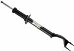 BILSTEIN amortizor BILSTEIN - B4 OE Replacement (DampMatic®) 24-263016 (24-263016)