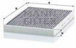 Mann-filter Filtru, aer habitaclu MANN-FILTER CUK 33 006 (CUK 33 006)