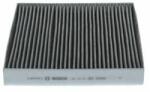 Bosch Filtru, aer habitaclu BOSCH 1 987 435 623 (1 987 435 623)