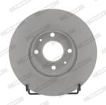 FERODO Disc frana FERODO PREMIER DDF2660C (DDF2660C)