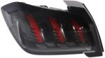 VALEO Lampa spate VALEO 047377 (047377) - automobilus