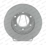 FERODO Disc frana FERODO PREMIER DDF2459C (DDF2459C)