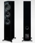 Technics SB-G90M2E-K (x2) Hangfal