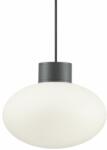 Ideal Lux Armony SP1 149486