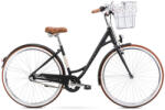 Romet Pop Art 28 Eco Kerékpár