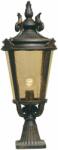 Elstead Lighting Baltimore BT3-L