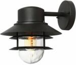 Elstead Lighting Helsingor-Copenhagen COPENHAGEN-BK