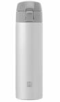 ZWILLING 39500-507-0/508-0 Thermo Flask 0,45 l