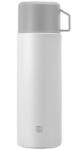 ZWILLING 39500-513-0/514-0 Thermo Flask 1 l