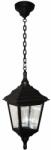 Elstead Lighting Kerry KERRY-CHAIN