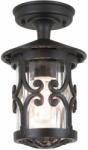 Elstead Lighting Hereford BL13A-BLACK