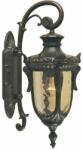 Elstead Lighting Philadelphia PH2-S-OB