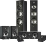 Polk Reserve 700 7.0 Hangfal