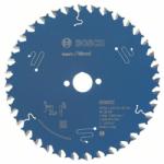 Bosch 2608644020