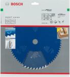 Bosch 2608644088