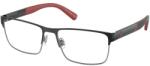 Ralph Lauren PH1215 9003 Rama ochelari