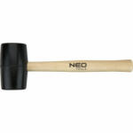 NEO TOOLS 25-061 Ciocan