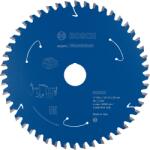 Bosch 2608644535