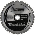 Makita B-63149