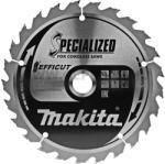 Makita E-16863