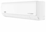 Carrier 38QHE024D8SH / 42QHE024D8SH CoolEasy